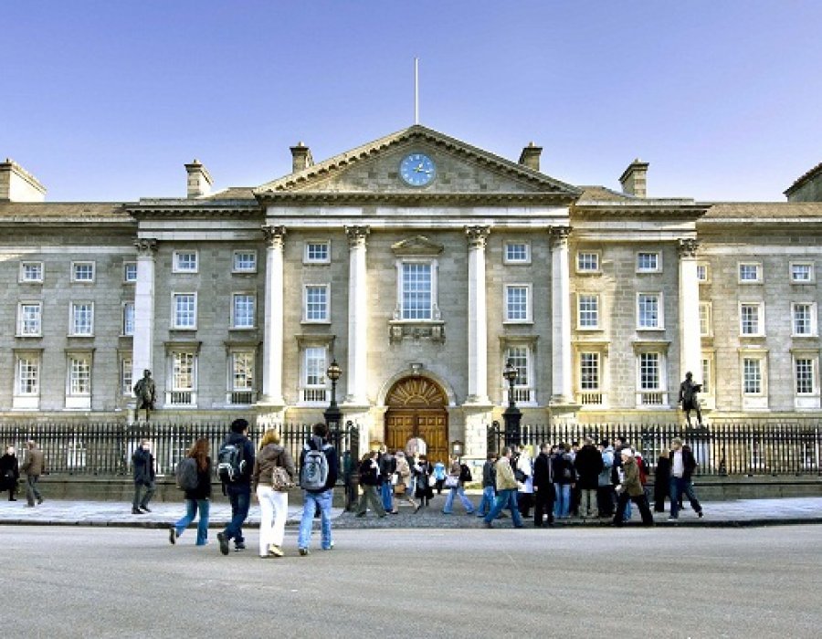Frontofcollege For Web
