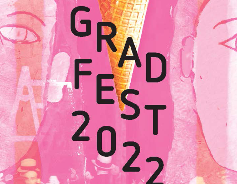 Gradfest Social Media IG 2