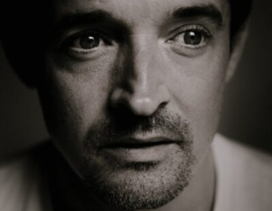 OCONOR Hugh pic1 e1597764160606