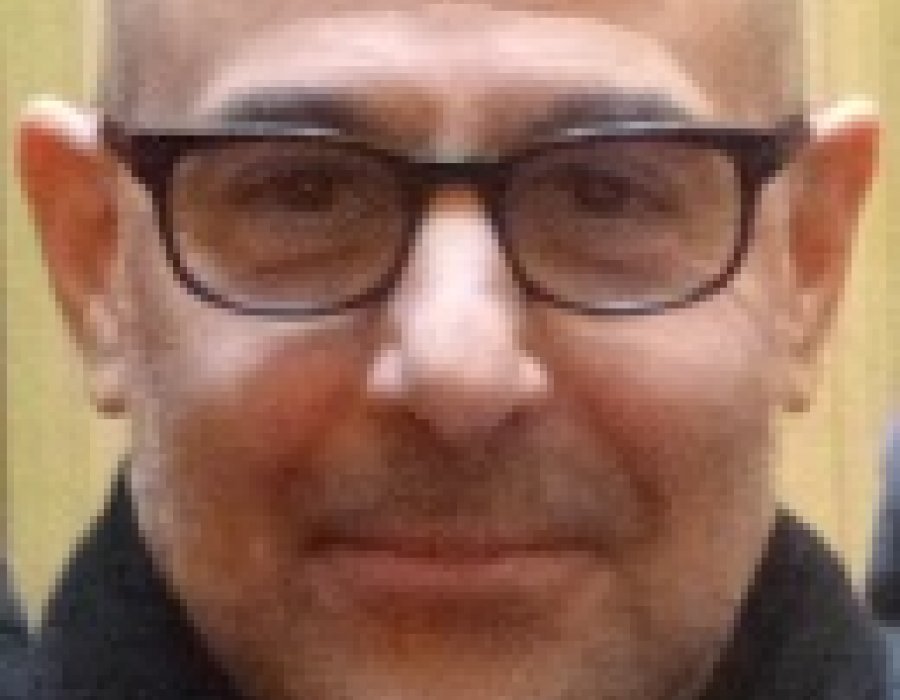 Stanley Tucci 3