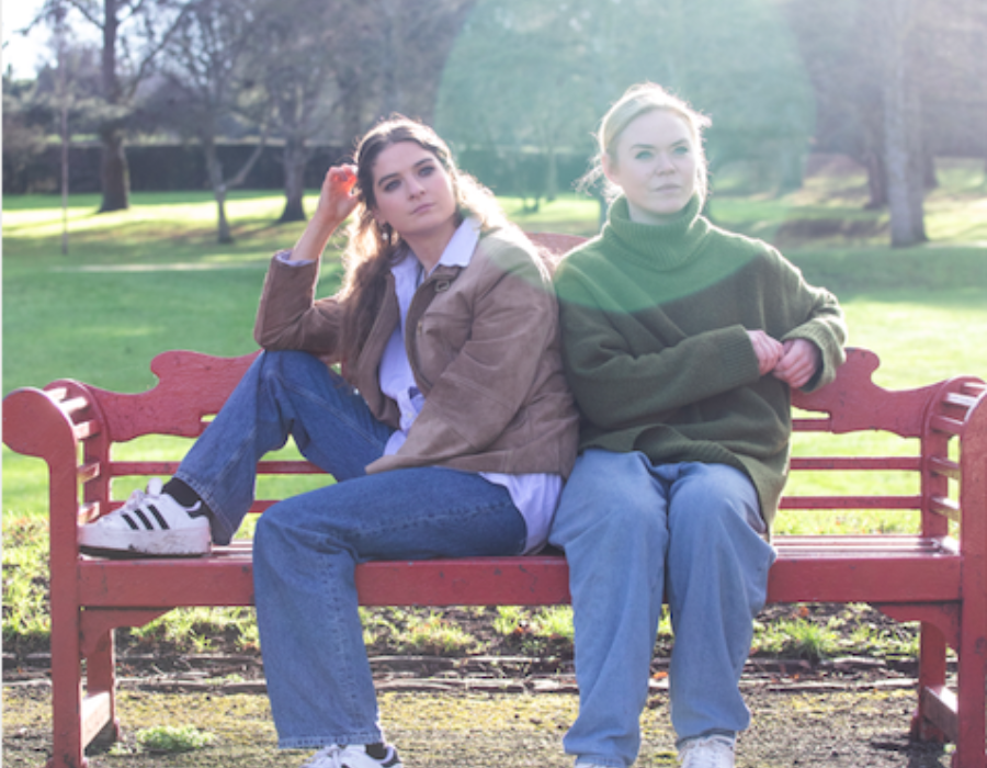 Whe Rachel met Fiona crop 2