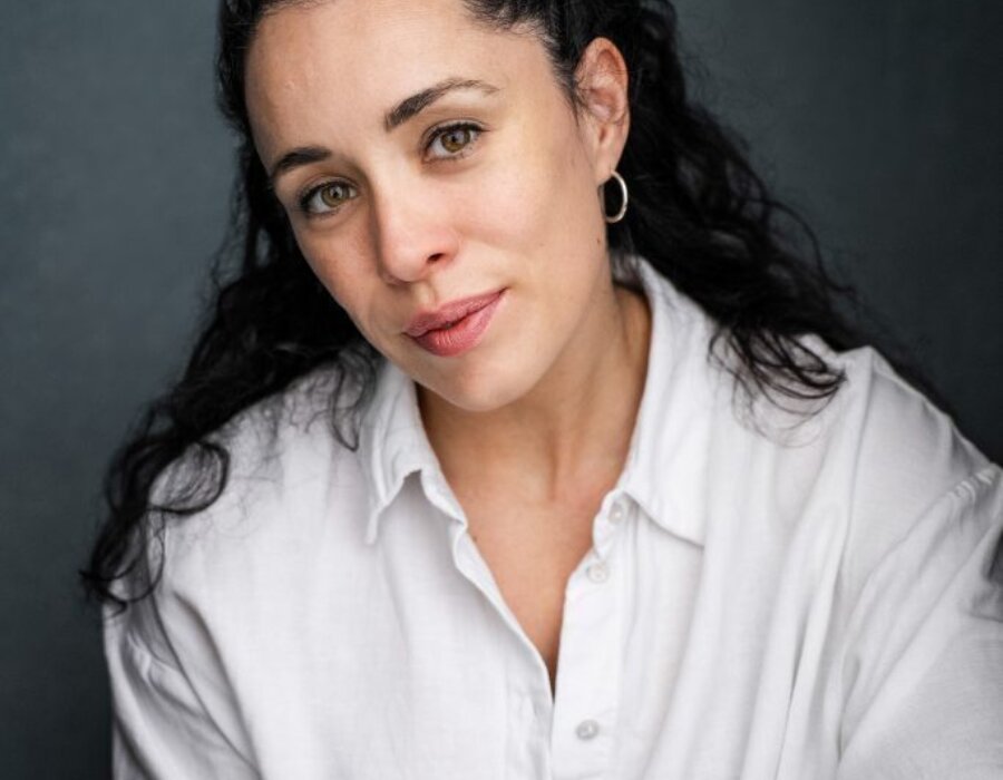 YELLOWBELLYPHOTO Kate Finegan 8 683x1024