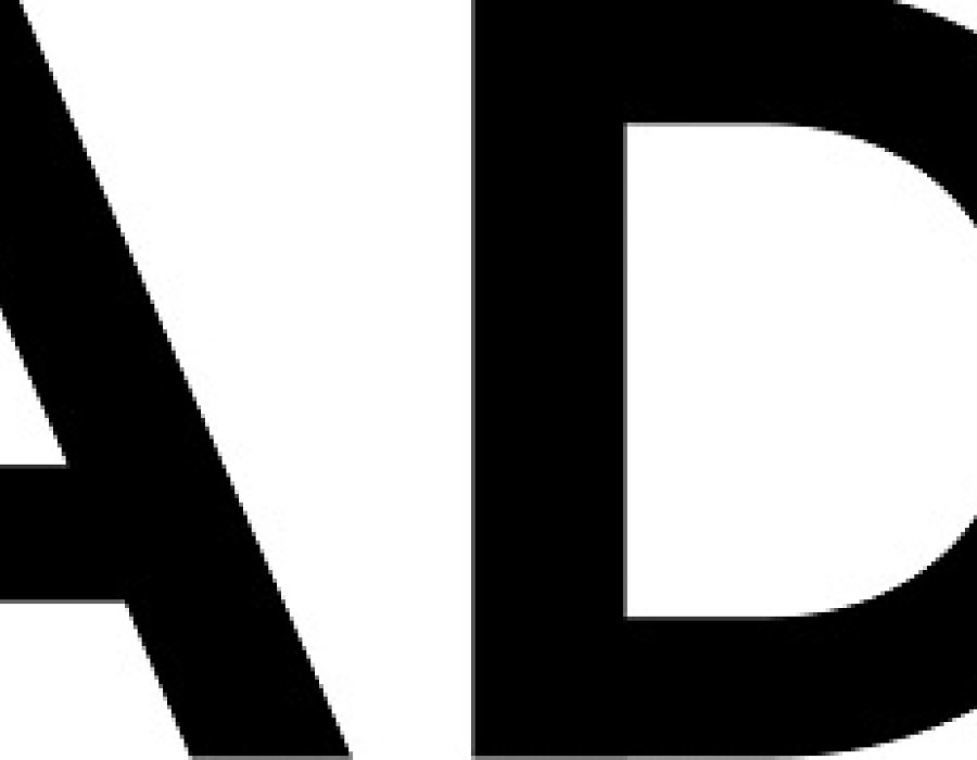 Cropped Rada Logo