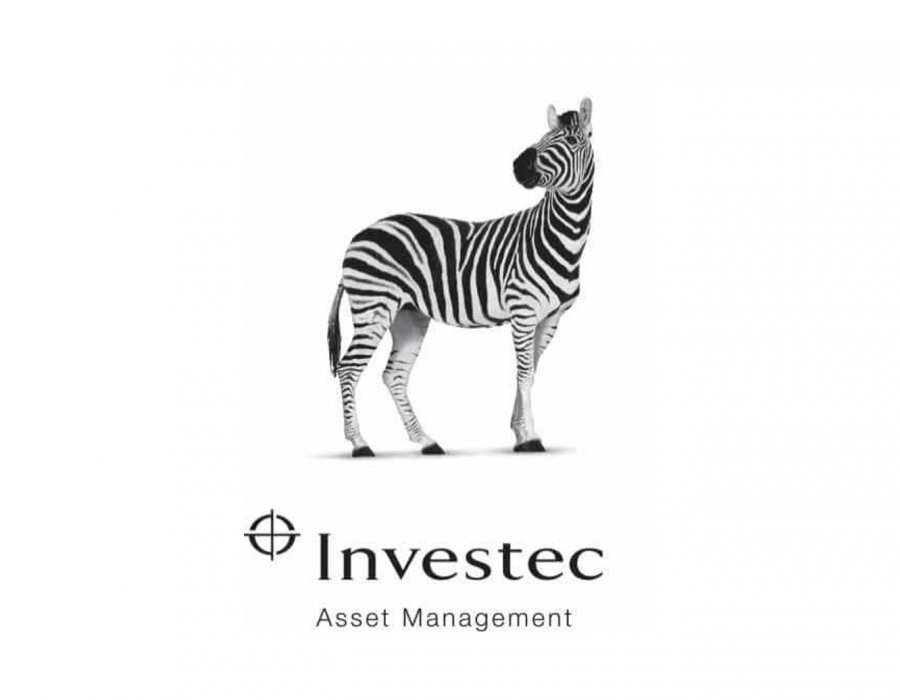 Investec