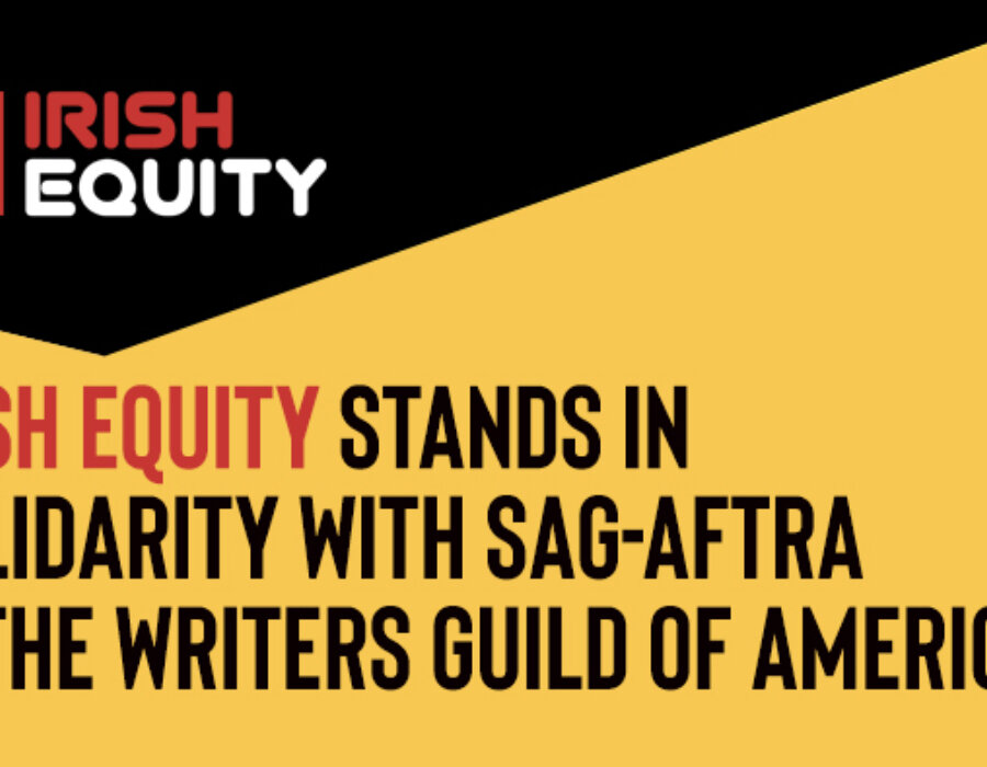Irishequitysag