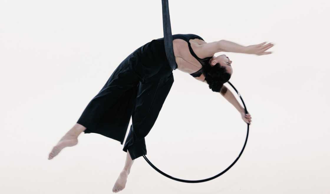 LAURA SHEERAN PHOTOGRAPHY