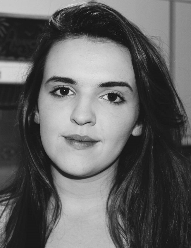 Emma Coen The Lir Academy