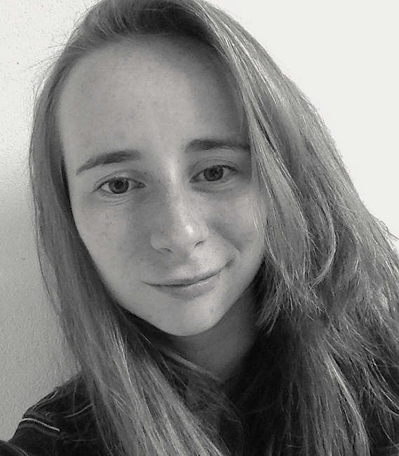 Emma Russell, The Lir Academy