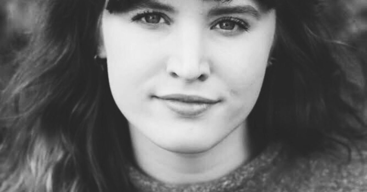 Katie Halloran's Instagram, Twitter & Facebook on IDCrawl