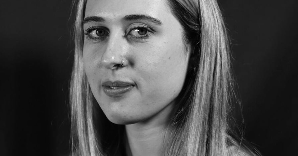 Jennifer Kelly The Lir Academy