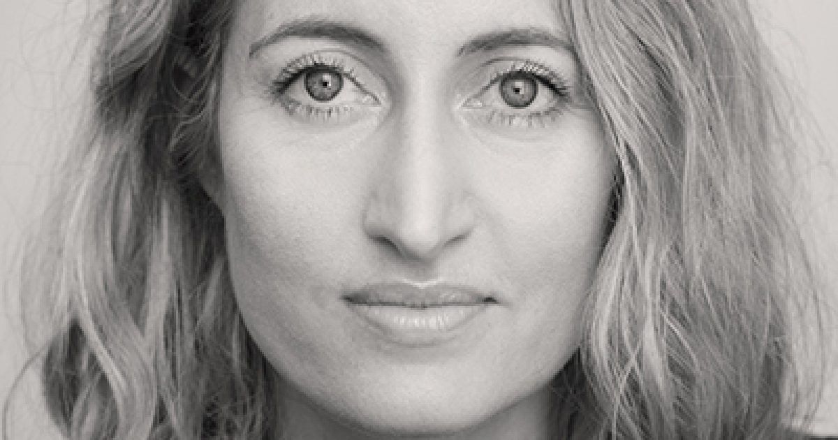 Mallory Adams The Lir Academy