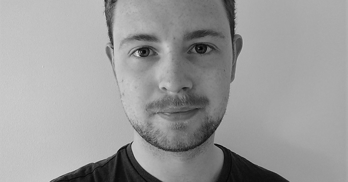 Christopher Moran The Lir Academy christopher-moran-the-lir-academy