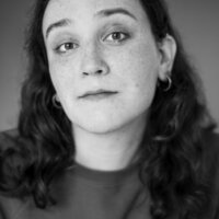 Carys Headshot 24 01 25 EDITED 8