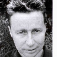 Cathal Quinn