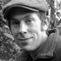 Craig Starkie