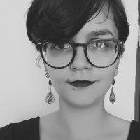 Cristina Florescu
