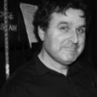 Danny Persse