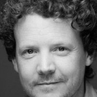 David Horan