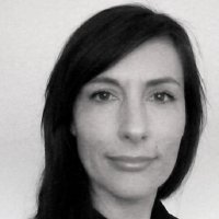 Eimear Chaomhánach