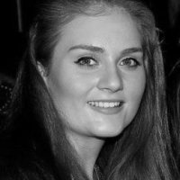 Ellen Murray