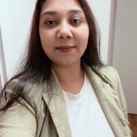 IMG 20260611 173352