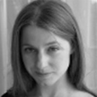 Joanna Crawley