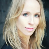 Lucinda Worlock 700x875 kil5ie4 ZR WS
