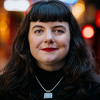 Katherine murphy 1