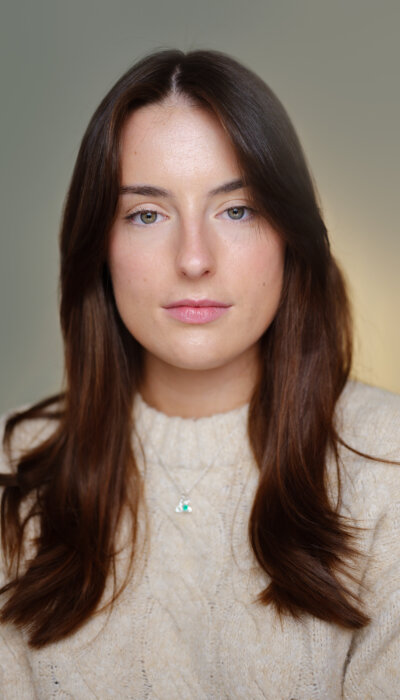 Aisling by fnati c Headshots c 2025 1