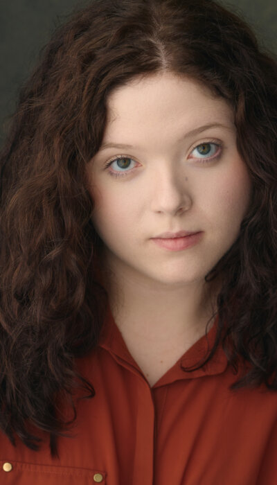 Alexandra Bierer Main Headshot WEB VERSION