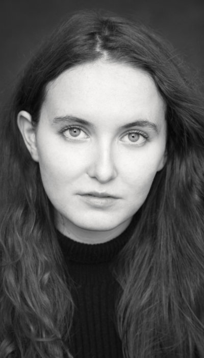 Aoife Morgan Jones1331 B Wweb
