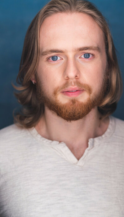 Chew Caleb Headshot