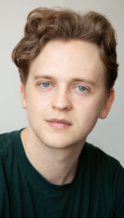 Conor Clonessy1881web result