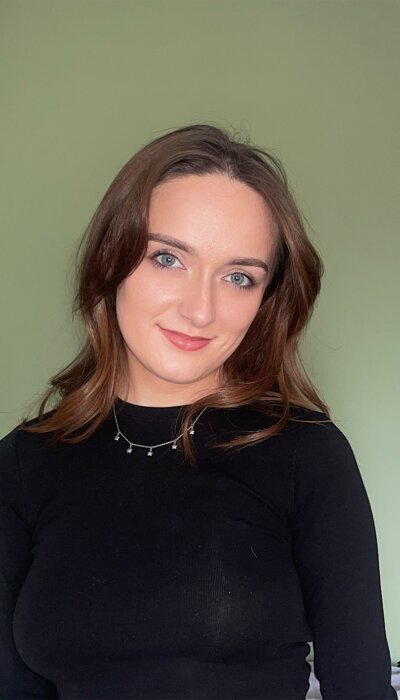 E HODGERS SMTT26 Headshot C 1