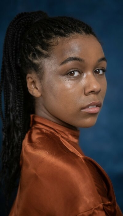 Ebby O'Toole-Acheampong Headshot.2