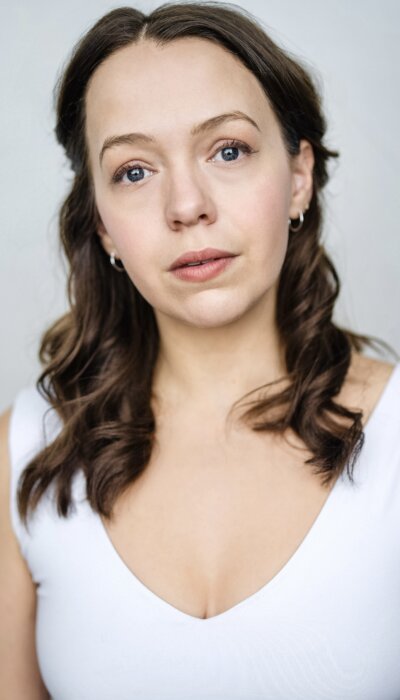 Erin Boswell 2 1