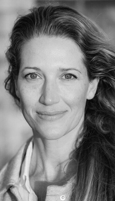 Headshot Kady Duffy