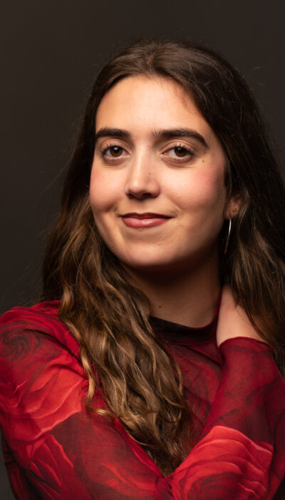 Headshots 08 06 2026 Blanca 044