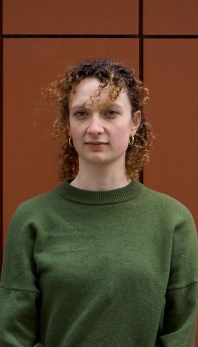 Headshots Charlotte 1