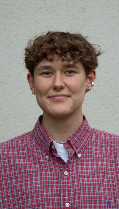 ID SASHA PEREIRA 1
