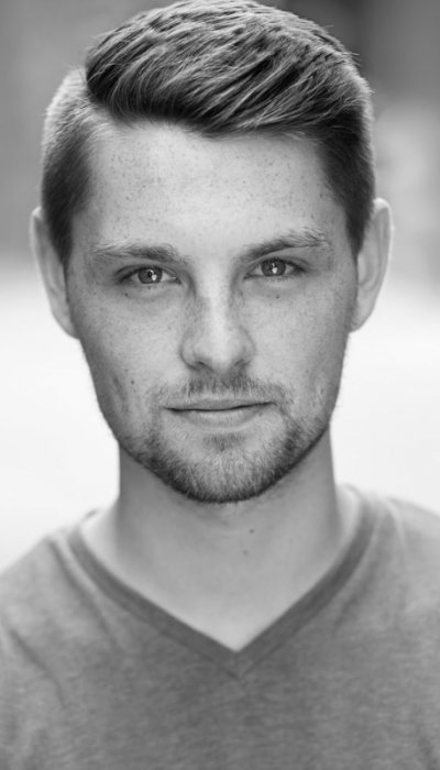 Joe Mcnally Headshot