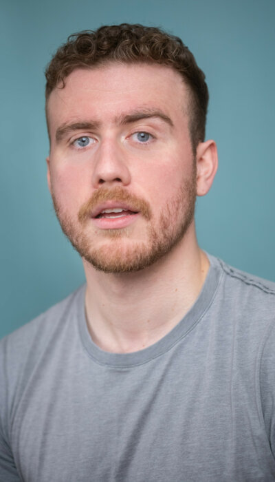 Joshua Mc Eneaney Headshot 2