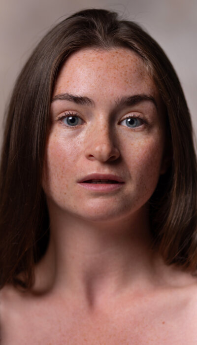 MAIN HEADSHOT Niamh Murphy 8x10