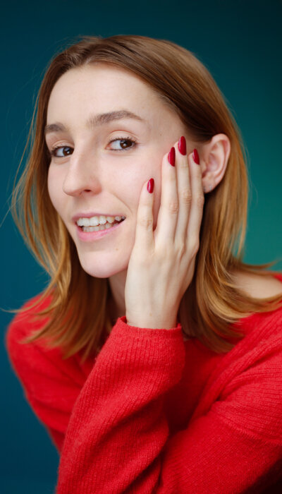 MS LIZA by fnati c headshots 2024 1