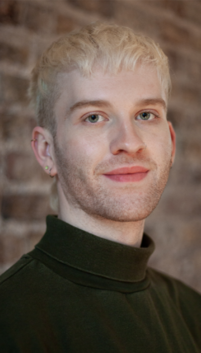 Mark Headshots 2023 high res 35 jpg