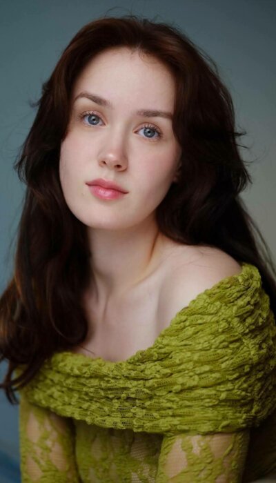 Moya Noctor