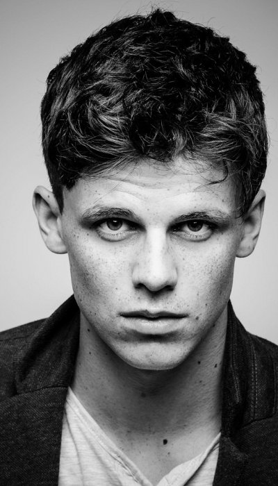 Ruairi For Web