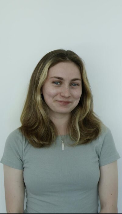 Screenshot 20251006 121407 Whats App