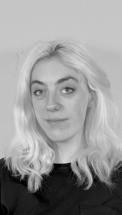 Sinead png