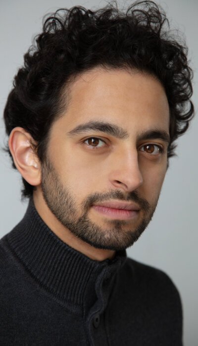 Theodore Nour Abakhour0065weba